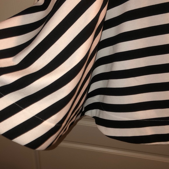 Dress - Picture 2 of 5